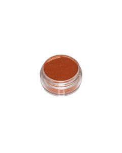 Orasol Dye Orange 245, 3 Gram container