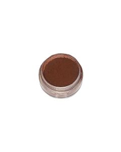 Orasol Dye Orange 247, 5mL container