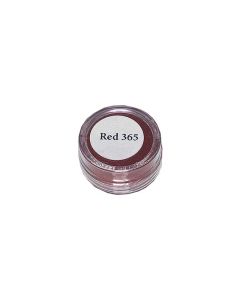 orasol-red-365-3.jpg