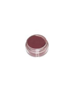 Orasol Dye Red 471, 5mL container