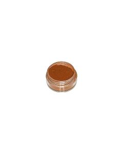 Orasol Dye Yellow 141, 3 gram container