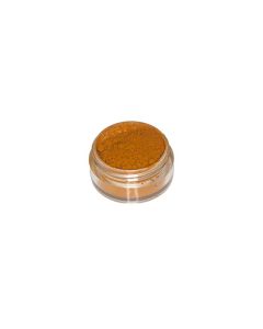 Orasol Dye Yellow 152, 1.5 gram container