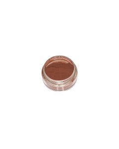 Orasol Dye Yellow 157, 5mL container