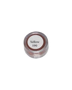 orasol-yellow-190-3.jpg