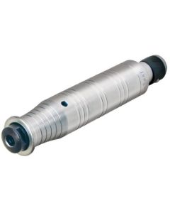 Fordom Key Tip 44T Handpiece