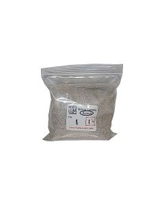 1 Pound #1 Rough Grade Pumice