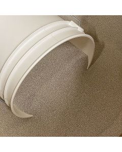 20 Kilogram (44 lbs) #1 Rough Grade Pumice