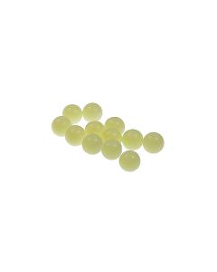 Rociprolap Nylon Balls (pack of 12)