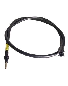 Foredon Square Drive Shaft Set