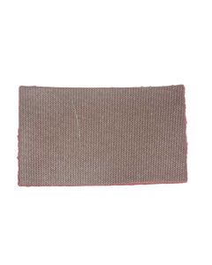 2-3/4 Inch x 5 Inch 200 Grit Diamond Velcro Pad second