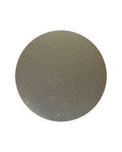 18 Inch 150 Grit StarLap Diamond Disk