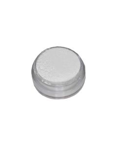 Titanium DiOxide White Dye for Epoxy - 4 gram container