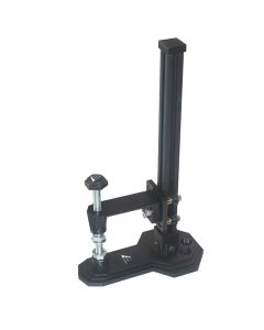 LapDancer Centering/Transfer Jig for 3/8 Inch Dop