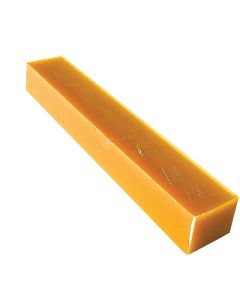 1 Inch x 1 Inch x 7-1/4 Inch Stacking Wax Bar Special