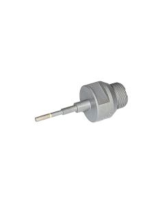 3.5mm Sintered Diamond Core Drill on Belgium Adaptor