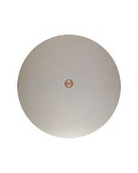 18 Inch 270 Grit Electroplated Diamond Disk