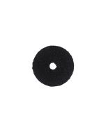 Hook to Loop Velcro spacer