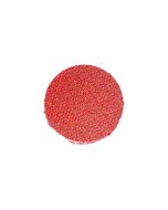 3M 1 Inch Dual Lock Backed 200 Grit Diamond Disk
