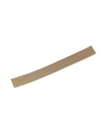 3M 3/4 Inch x 7 Inch Velcro Backed 800 Grit Diamond Strip