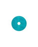 3M 2 inch Velcro Backed 200 Grit Electrostatic Diamond Disk