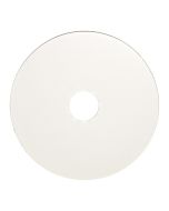 3M 5 Inch Velcro Backed Cerium Impregnated Polishing Disk