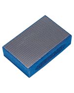3M 1800 Grit Electroplated Diamond Hand Pad