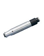 Foredom H.44HT Colleted Square Drive Handpiece