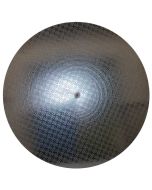24 Inch 60-Grit Blizzard Electroplated Diamond Disk