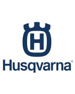 Fixed Leg Stand for Husqvarna TS70 Wet Saw