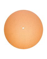 20 Inch LP66 Polishing Pad