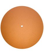 24 Inch LP66 Polishing Pad