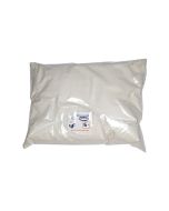 5 Pound 4F Very Fine Grade Pumice