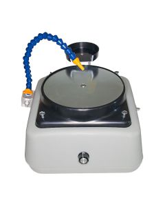 8 Inch Mini Lap Grinder (Loc-Line Water)