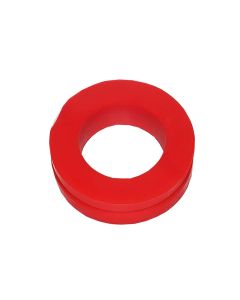 Taurus 3 Orange Grommet