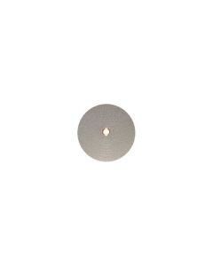 6 Inch 270 Grit Electroplated Diamond Disk