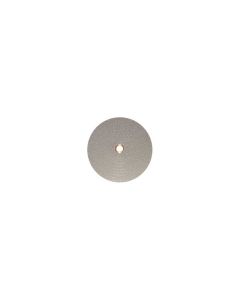 6 Inch 270 Grit Electroplated Diamond Disk
