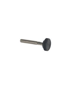 Revolution XT Thumb Screw