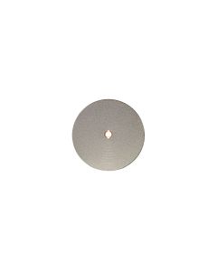 8 Inch 270 Grit Electroplated Diamond Disk