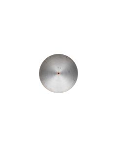 8 Inch 500 Grit Electroplated Diamond Disk Second