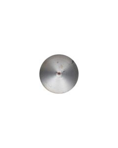 8 Inch 500 Grit Electroplated Diamond Disk