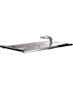 Gemini Revolution XT Slide Tray Kit
