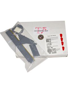 Taurus 3 Accessory Kit