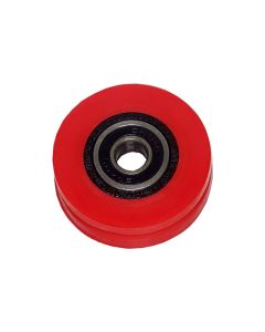 Taurus 3 Orange Groove Grommet Assembly