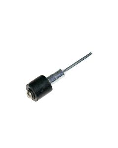 1/2 Inch Diameter Drum, 3/32 Inch Shank Mandrel