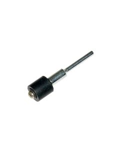 1/2 Inch Diameter Drum, 1/8 Inch Shank Mandrel