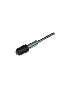 3/8 Inch Diameter Drum, 1/8 Inch Shank Mandrel