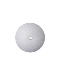 12 Inch 30 Grit Diamond Electroplated Diamond Disk