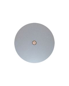 14 Inch 500 Grit Electroplated Diamond Disk