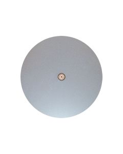 16 Inch 325 Grit Electroplated Diamond Disk