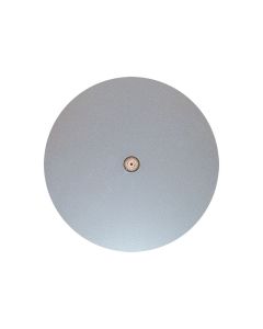 16 Inch 500 Grit Electroplated Diamond Disk